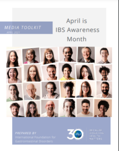 2021 IBS Toolkit