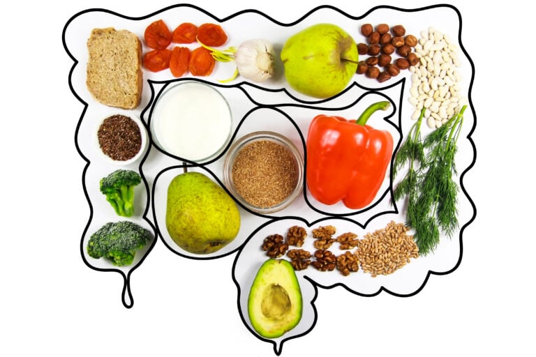 Spice up your health - the fifth food group