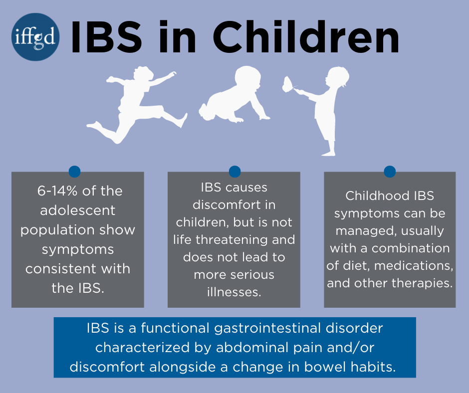 ibs-facts-and-statistics-about-ibs