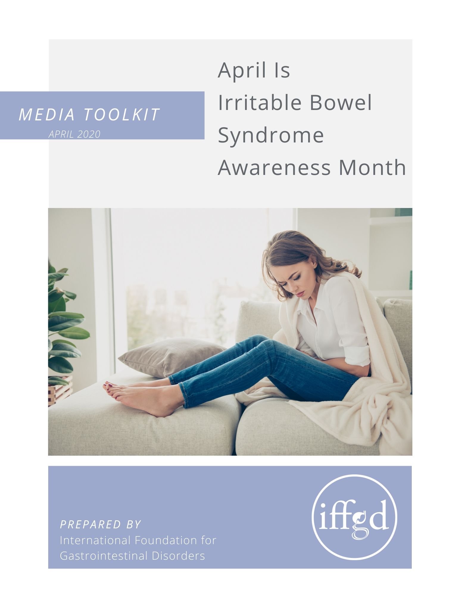 IBS Awareness Media Toolkit JPG