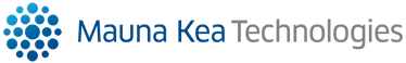 Mauna Kea Technologies
